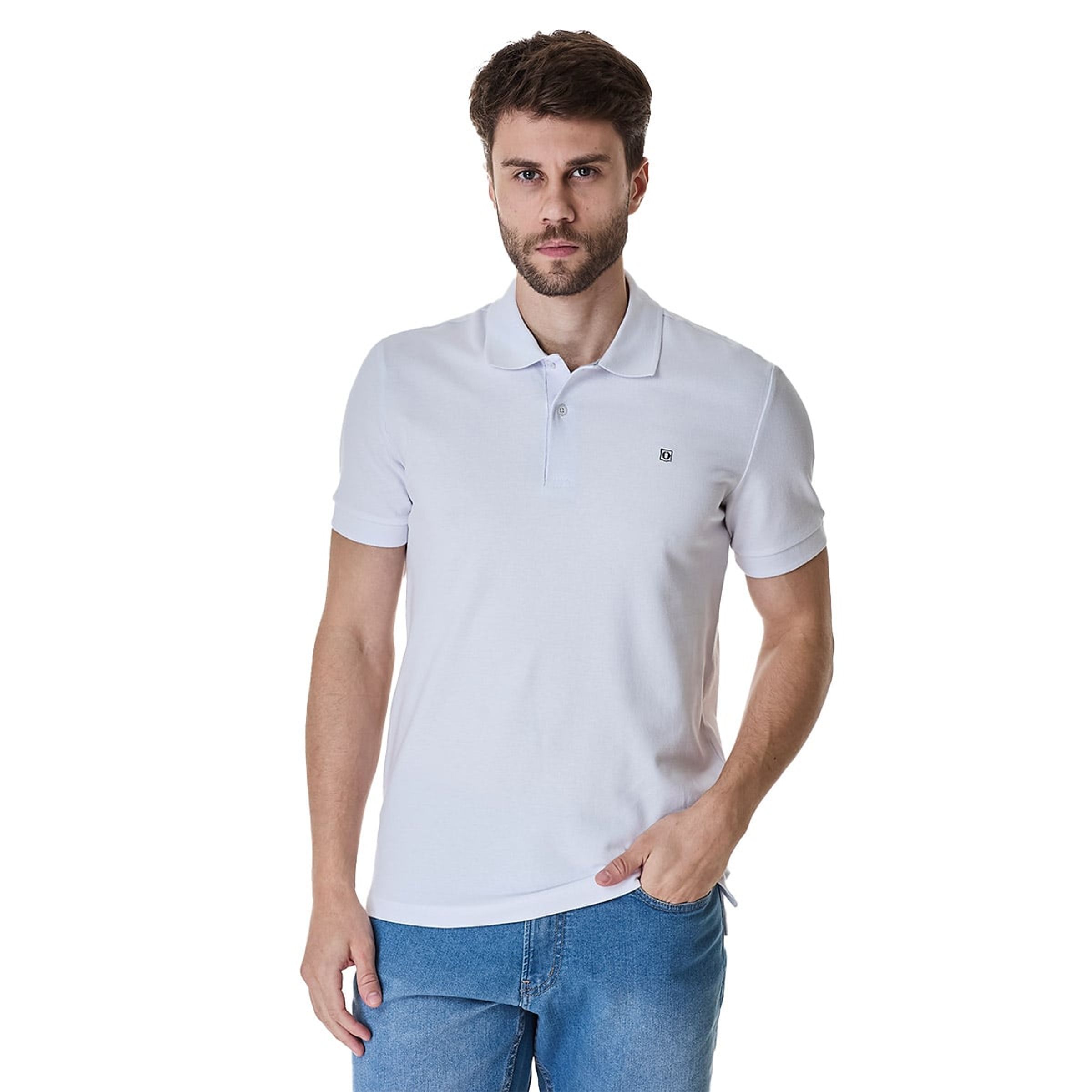 81856^600^1-min 81856^600^1-min